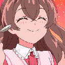 anime_eat emote for Discord