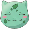 bulb7 emote for Discord