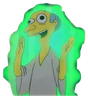 enlightened_burns emote for Discord
