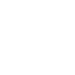 Medal emote for Discord