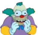 crusty_heyheykids emote for Discord