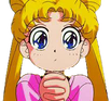 sailormoon_pleading emote for Discord