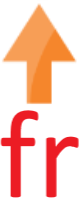 frUpvote emote for Discord