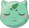 bulb15 emote for Discord