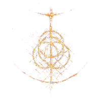 eldenring emote for Discord