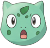 bulb17 emote for Discord