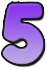 ot emote for Discord