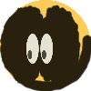 alternate emote for Discord