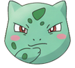 bulb19 emote for Discord