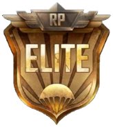 pubgelite emote for Discord