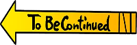 jojo_ToBeContinued emote for Discord
