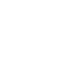 Mention emote for Discord