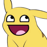 Pika_Roblox_Face emote for Discord