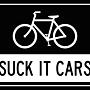 suck_it_cars emote for Discord