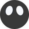 The_Overseer emote for Discord