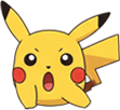 pika1 emote for Discord