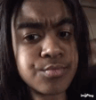 ohwow emote for Discord