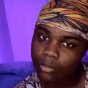 looks emote for Discord