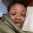 peaches emote for Discord