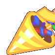 giveaway emote for Discord