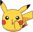 pika10 emote for Discord