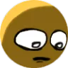 realization emote for Discord