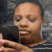 peaches_ok emote for Discord