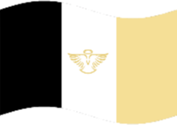 Angel_City_Flag emote for Discord