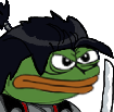 koji_madge emote for Discord
