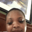 peaches_smile emote for Discord
