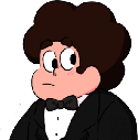 steven_tux emote for Discord
