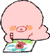 octo_draw emote for Discord