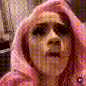 cardichile emote for Discord