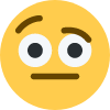 Say_What emote for Discord