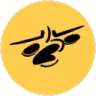 Excusemewtf emote for Discord