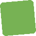 green_tick emote for Discord