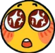 woah emote for Discord
