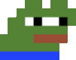 pppoof emote for Discord