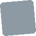 grey_tick emote for Discord
