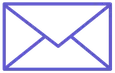 Letter emote for Discord