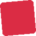 red_tick emote for Discord