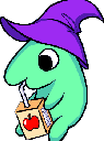 glep_sip emote for Discord