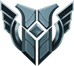 lockedmastery6 emote for Discord