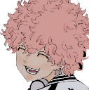nahoya_bigsmile emote for Discord