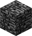 minecraft_bedrock emote for Discord