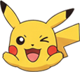 pika9 emote for Discord