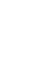 white_flame emote for Discord