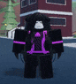 ez_L_goopie emote for Discord