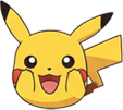 pika12 emote for Discord