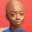 baldskai emote for Discord